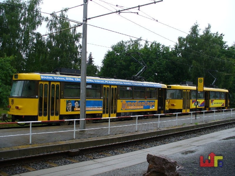 Helllerau<br>08.07.2005